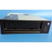 DELL LTO3 HH SCSI  INTERNAL TAPE DRIVE 0NP052